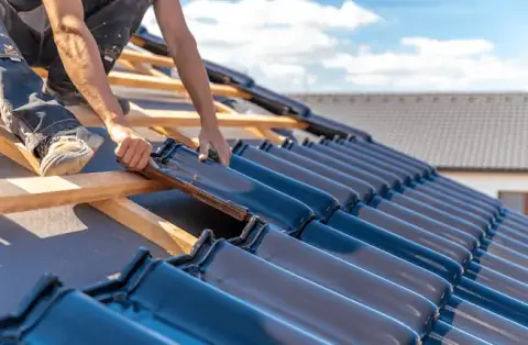 Couverture - Saint-Laurent-de-Mure